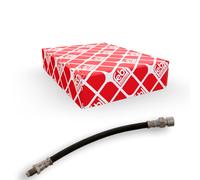 Febi Bilstein Flessibile Del Freno 37236