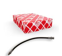 FEBI BILSTEIN 37238 Tubo freno