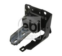 FEBI BILSTEIN 37244 Sospensione, Motore per PEUGEOT