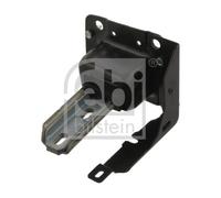 FEBI BILSTEIN 37245 Supporto, Cambio per CITROEN C3, CITROEN C3 Picasso