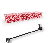 Febi Bilstein 37247 Asta/Puntone per Stabilizzatore