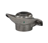 Montaggio del puntone FEBI BILSTEIN 37248