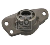 FEBI BILSTEIN 37248 Supporto ammortizzatore a molla per VW