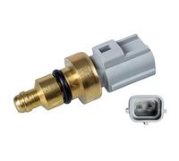 Sensore temperatura liquido refrigerante grigio 37251 FEBI BILSTEIN per FORD KA