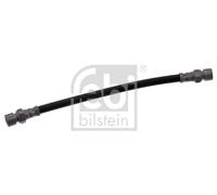 FEBI BILSTEIN 37252 Flessibile del freno per VW