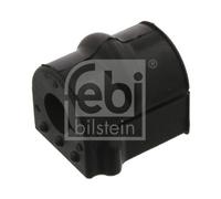 FEBI BILSTEIN 37253 Supporto, Stabilizzatore per OPEL,VAUXHALL