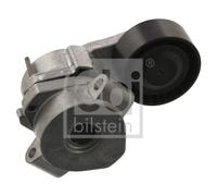 FEBI BILSTEIN 37254 Tendicinghia, Cinghia Poly-V per CITROËN,FIAT,FORD,PEUGEOT