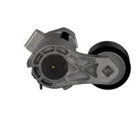 FEBI BILSTEIN 37254 Tenditore cinghia servizi