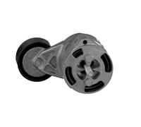 FEBI BILSTEIN Tendicinghia multirighe meccanico 37255 per FORD TRANSIT Furgone