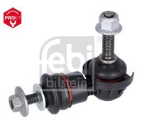 FEBI BILSTEIN 37261 Asta/Puntone, Stabilizzatore per FORD