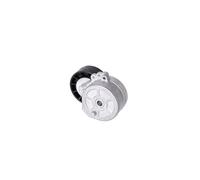FEBI BILSTEIN 37266 Tenditore cinghia servizi