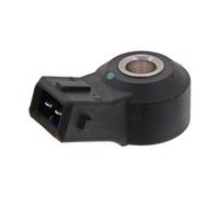 Sensore di detonazione 37269 FEBI BILSTEIN per MERCEDES-BENZ CLASSE S CLASSE E