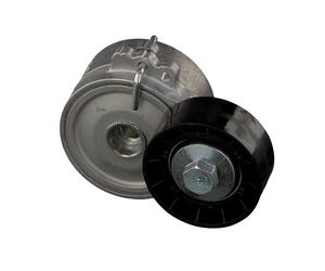 FEBI BILSTEIN 37270 Tenditore cinghia servizi