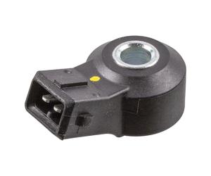 FEBI BILSTEIN 37271 Sensore di detonazione