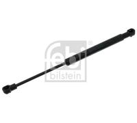 FEBI BILSTEIN 37274 Ammortizzatore pneumatico, Capote