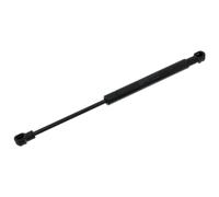 FEBI BILSTEIN 37274 Ammortizzatore pneumatico, Capote