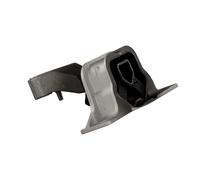 FEBI BILSTEIN 37280 Supporto motore