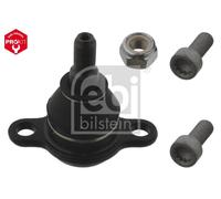 FEBI BILSTEIN 37282 Giunto di supporto / guida per VW