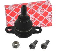 FEBI BILSTEIN 37282 Testina braccio oscillante Assale anteriore Sx Assale anteriore Dx