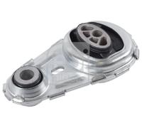 FEBI BILSTEIN 37284 Sospensione, Motore per RENAULT