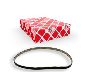 FEBI BILSTEIN 37285 Cinghia dentata