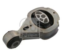 FEBI BILSTEIN 37286 Sospensione, Motore per RENAULT