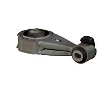 FEBI BILSTEIN 37287 Supporto motore