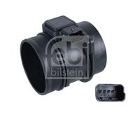 FEBI FE37288 Febi Netti,