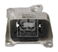 FEBI BILSTEIN 37289 Sospensione, Motore per NISSAN,OPEL,RENAULT,VAUXHALL