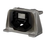 FEBI BILSTEIN 37289 Supporto motore