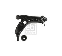 FEBI BILSTEIN 37292 Braccio oscillante anteriore destra per