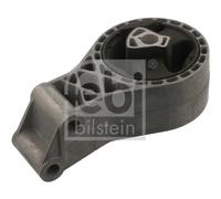 FEBI BILSTEIN 37295 Sospensione, Motore per OPEL,VAUXHALL