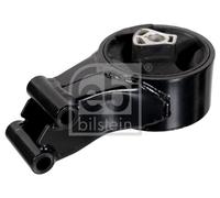 FEBI BILSTEIN 37296 Sospensione, Motore per OPEL Astra, CHEVROLET Orlando