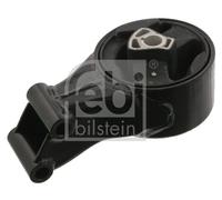 FEBI BILSTEIN 37297 Sospensione, Motore per CADILLAC,CHEVROLET,OPEL,ROEWE (SAIC)