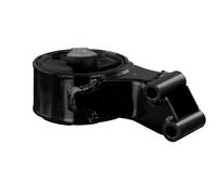 FEBI BILSTEIN 37297 Supporto motore
