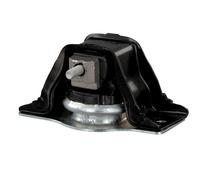 FEBI BILSTEIN 37298 Supporto motore