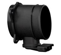 FEBI FE37300 Febi Netti,