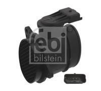FEBI FE37300 Febi Netti,