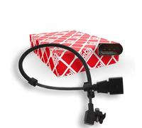 Febi Bilstein 37301 Generatore di Impulsi per Albero a Gomiti