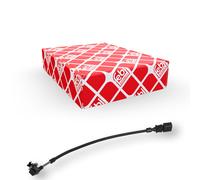 FEBI BILSTEIN 37302 Generatore di impulsi, Albero a gomiti