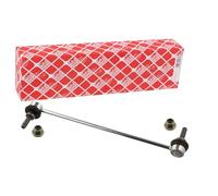 FEBI BILSTEIN 37305 Bielletta barra stabilizzatrice