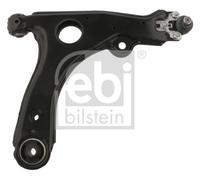 FEBI BILSTEIN 37308 BRACCIO OSCILLANTE, SOSPENSIONE RUOTA