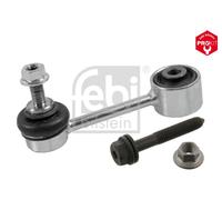 FEBI BILSTEIN 37312 Asta/Puntone, Stabilizzatore per NISSAN,OPEL,RENAULT,VAUXHAL