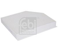 FEBI BILSTEIN 37313 Filtro, Aria abitacolo per AUDI,AUDI (FAW)