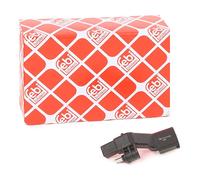 FEBI BILSTEIN Generatore di impulsi, Albero a