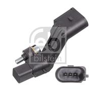 FEBI BILSTEIN Generatore di impulsi, Albero a