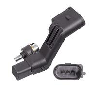 febi bilstein 37317 sensore posizione albero motore con vite, 1 unità