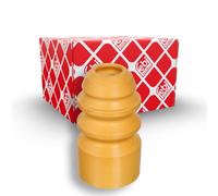 FEBI BILSTEIN 37323 Tampone paracolpo, Sospensione