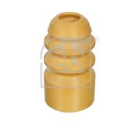 FEBI BILSTEIN 37323 Tampone paracolpo, Sospensione per SEAT,SKODA,VW