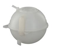 FEBI BILSTEIN 37324 Serbatoio compensazione refrigerante per VW Bora Sedan (1J2)